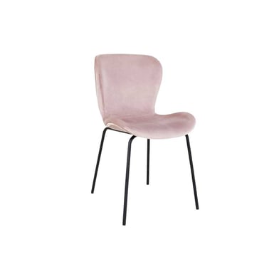 Etta Chair