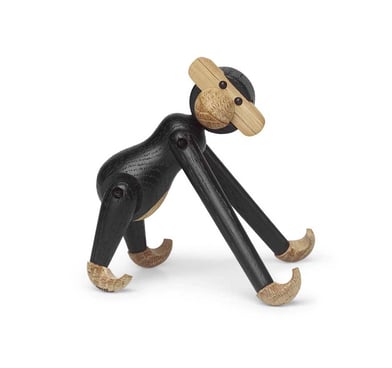 Kay Bojesen monkey mini