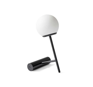 Phare LED lamp