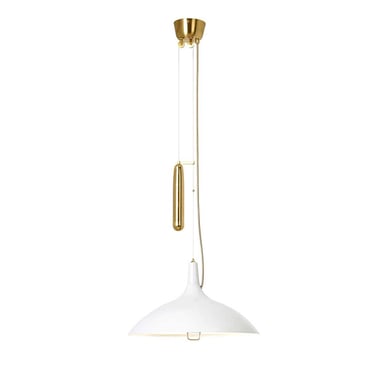 A1965 pendant lamp