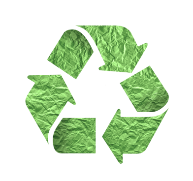 Recycling and Junk Removal in Waxhaw, NC.