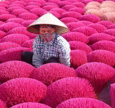 Hanoi Car Rent I WhatsApp: +84949995959