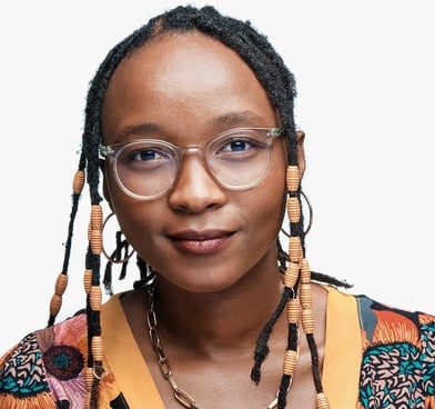 Durban studio headshots