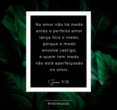 uma citação do famoso escritor berth Hellinger