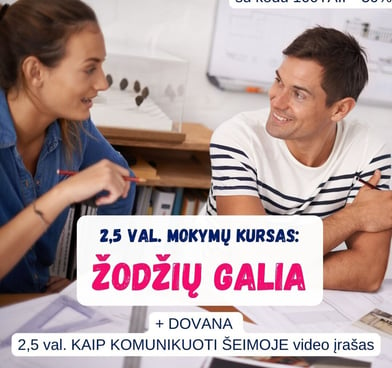 zodziugalia