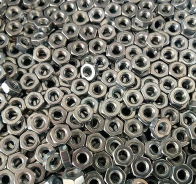 Segmento_Metal_Saturno
