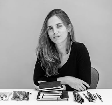 Madalena Moniz