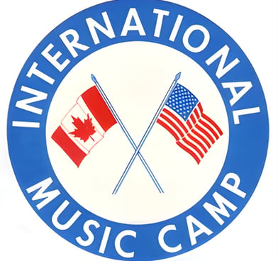 International Music Camp