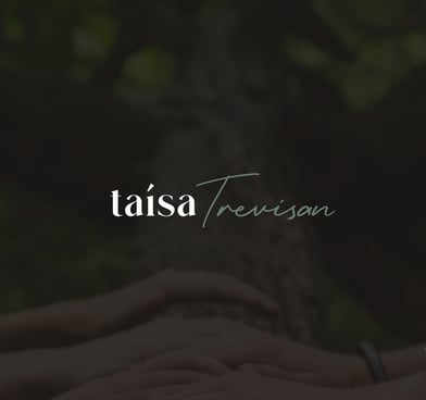 a couple of hands holding hands with the words tasaa trucion