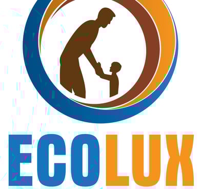công ty trách nhiệm hữu hạn Ecolux