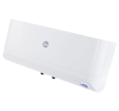 Bình nước nóng gián tiếp Rheem Xwell dài