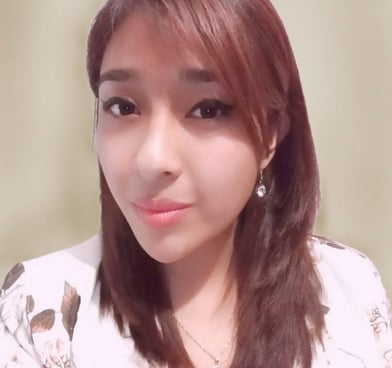 Lizania Samanta