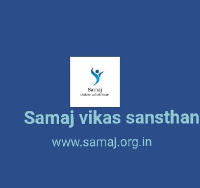 Samaj.org