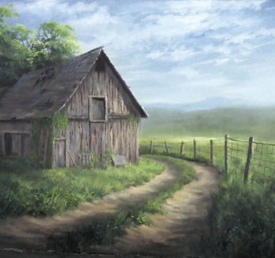 Green view houses - Farm houses and its renovation projects