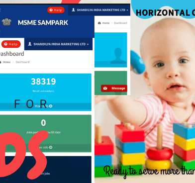 Call us anytime for any service