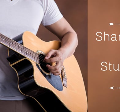 MUSIC WITH YOUR RECREATION CENTRES