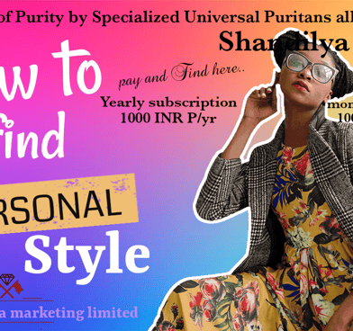 IW Gaming Tools Trading app integration