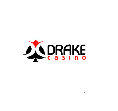 Drake Casino