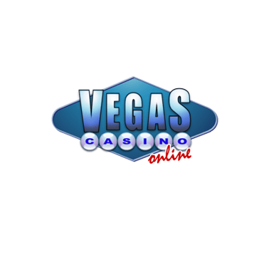 Vegas Casino Online