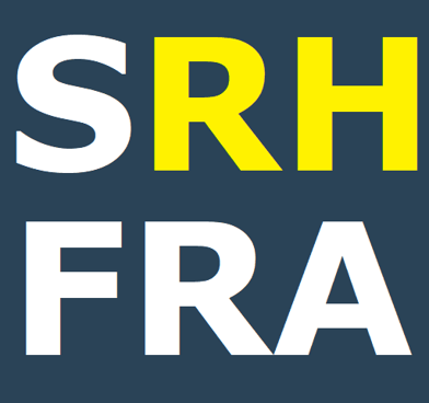 SRHFRA