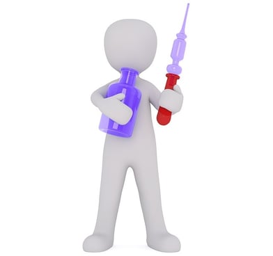 hyaluronic acid