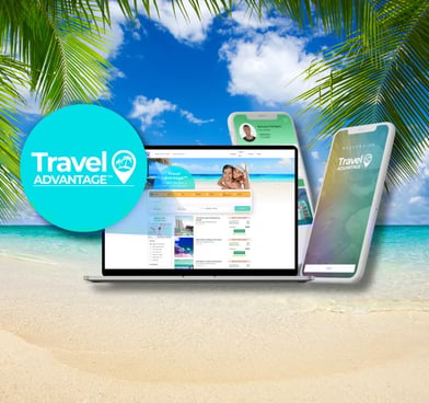 travel advantage , mwr life, natalia vilisova
