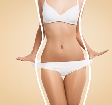 Nonsurgical Body Contouring: Effective Fat Reduction Treatments