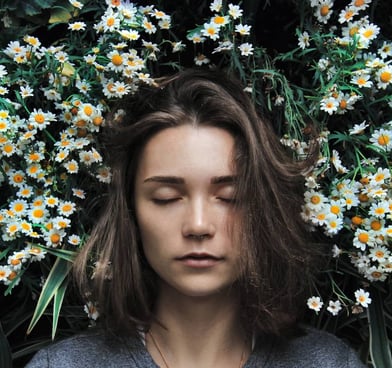 Harmoniser votre sommeil