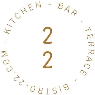Bistro 22 Kitchen & Bar