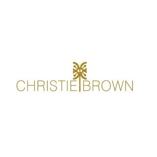 Christie Brown Ghana