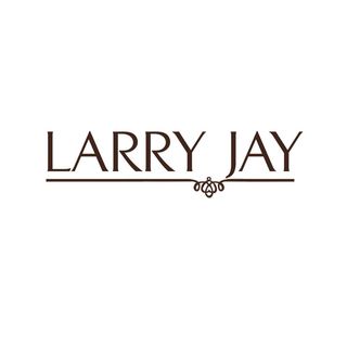 Larry Jay Ghana