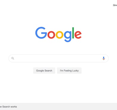 Google