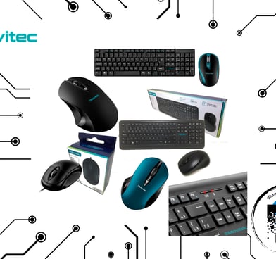 Produtos Movitec