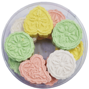 Frozen Phuc Sinh Cake,Bánh Phúc Sinh đông lạnh UpBe Food