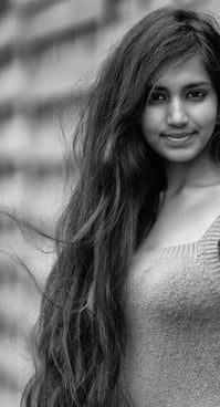 KAVYA KAPA