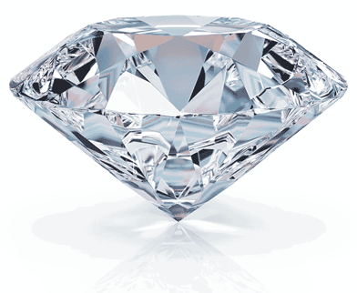 diamond buyers bangalore