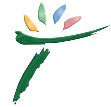 Logo del Cabildo Abierto del Municipio de Temperley