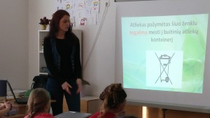 Quotes