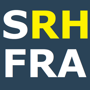 SRHFRA