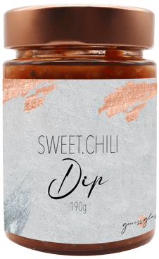 sweet-chili-dip-genuss-glas-sortiment