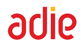 adie