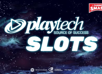 pp slot สมัคร