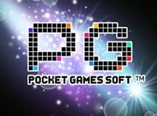 pp slot wallet