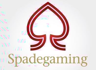 pp slot game