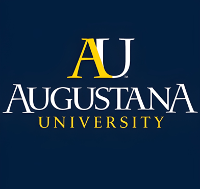 Augustana Summer Music Camp