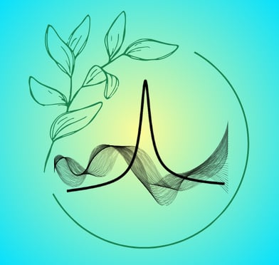 Logo biorésonance
