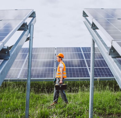 solar panel solar sustem solar panels saulės elektrinė saulės jėgainė saulės baterija saulė