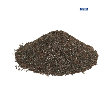 Aluminum Oxide
