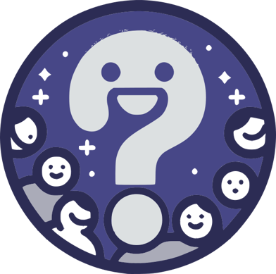 ¡Hey, Hi! app logo