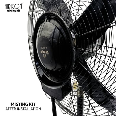 mist-fan-in-pakistan